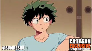 Sexy compilation 55555: Blowjob, Big Tits  Big Ass Porn