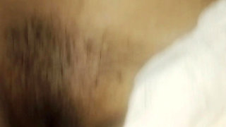 I fucked my stepcousin while she was slee'ping at night