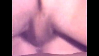 Lois and Tami Unforgettable Vintage Blowjob and Cumshot in HD