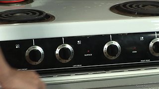 Roxanne Hall's Daughter Boyfriend Old Heat Turns Wild