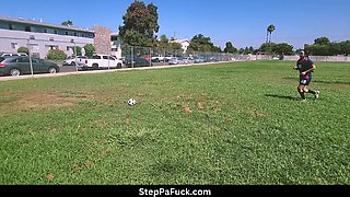 So Proud That I Could Jism With Madison Wilde, Allen Rapid