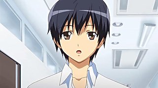 Tropica: Blowjob, Big Tits  Pornhub Porn