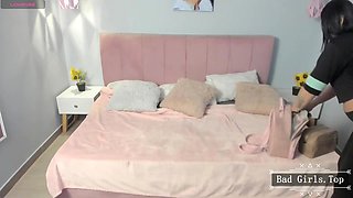 Well Rounded Large Amazing Natural Huge Tits Mom