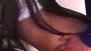 This Is What Real Friends Do When the Classroom Is Empty (complete Version)