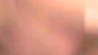 Hot Girls Need Cock - Episode 4