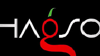 Anal Impact Scene-3 Beautiful Brunette Mone Divine with a Big Ass Gets an Anal Fuck From a Big Black Cock