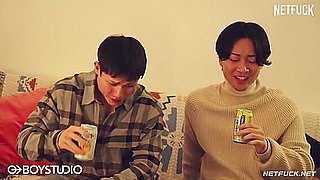Excellent Adult Movie Homosexual Gay Hot Show