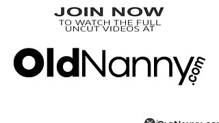 Busty British Camilla Enjoys Hardcore With Alex Jackson