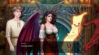 Uncensored hentai, japanese milf uncensored, asmr