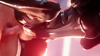 Best short gameplay video