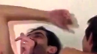 French Amateur Sex Tape