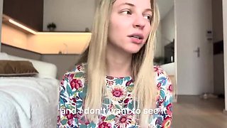Goddess Bella Rae Dates a Dominant Woman: Is It Worth It?