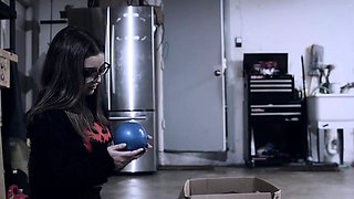 Leana Lovings, Mandy Waters - The Summoning