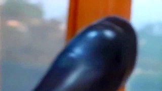 Original Sin (1998) - Asia Carrera