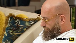 They're balls, that's okay!