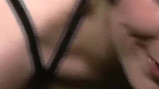 Debut Gangbang Party for Pixiee Little_2