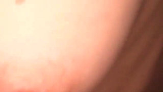 Slutty Step Sister Handjob Featuring Sinn Sage