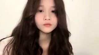 CLOSE UP OF TEENS PARADISE