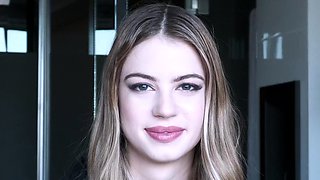 [WoodmanCasting] - Sladyen Skaya casting - Sladyen Skaya