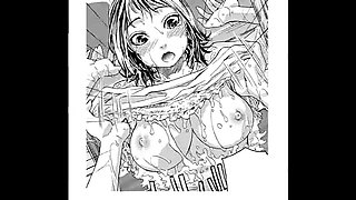 Tayu tayu 01: Japanese, Hentai  Anime Porn