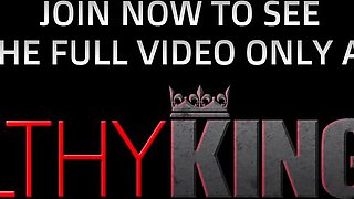 Covered In Oil Hot Blonde Gets Massaged & Dicked - Hd porn 1080p