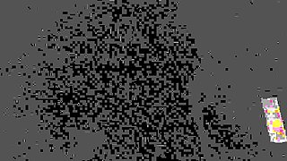 Shaved pussy blonde Tasha Reign with big boobs goes solo