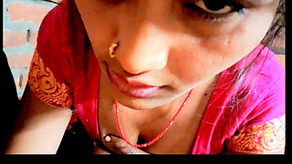 Indian Desi Hauswaif Rani Bhabhi Ki Chudayi Devar Ne Bhabhi Ki Nude Chudayi