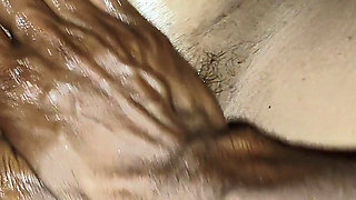 Indian Village Bhabhi Full Hand Sex Videos Enjoyed with Condoms Ke Sath Full Maza Video Hai Enjoyed Guys