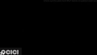 Ultra-cute (VAM) - From Behind Hook-up Intro - THREE DIMENSIONAL Pornography - OCICI