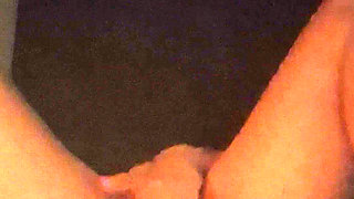 Lotion Time