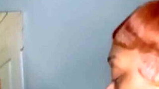 Mrs Feedme & Eastsidehuncho: Thick Ebony Takes All That BBC Nut - Blowjob & Creampie Compilation