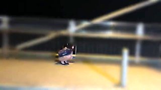 WMQRESPWAGVCXCOZTMTS619
