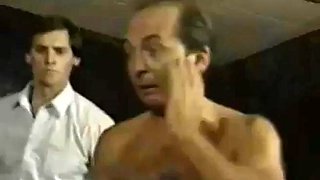 Retro Fuck Fun: Blowjob, Doggy  Cowgirl Porn