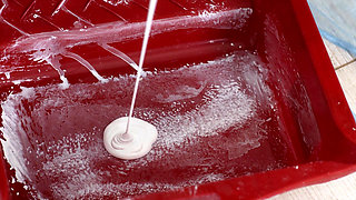 Anal Virgin Teen Party