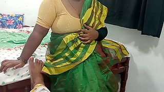 Veni will do anything for her family as she enjoys a hard doggy style pounding from her neighbor