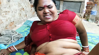 Sonu Bhaiya Fucks College Friend After Long Time - Desi Teen Girl Big Natural Tits Blowjob Homemade Hindi Sex