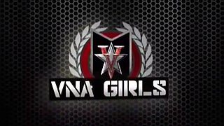 Bootylicious Sweethearts Sara Jay & Virgo Get Demolished By Dirk In A Dirty Threeway!