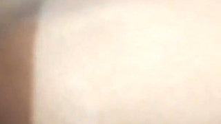 Desi Stepaunty Was Fucked by Her Stepnephew