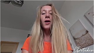 Oops, I Cum Inside...stepfather Cock For Stepdaughters Yammy Wet Pussy