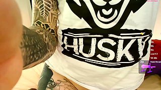 Big Boobs Cam Sex Toys more