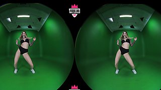 Amateur Video Amateur Webcam Panty Masturbation
