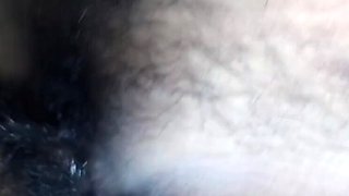 Deshi Bhabhi Gets Brutal Doggy Style Sex in Bedroom
