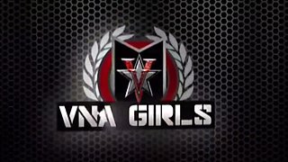 Sweet Vickie Rome Major Buxom Platinum-blonde COUGAR Eye Contact FELLATIO Moist Passion!