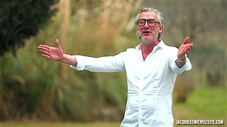 Swame Building Vol.1 - Candie Luciani