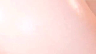 Eve Vs 2b Hmv - Semperleaf (stellar Blade & Nier Automata Animation)