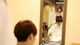 946-youth-with-areare-jul