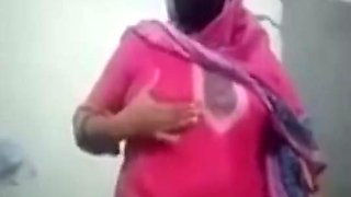 New Sex Story Sex Chudai Ki Story Hot Video Hot Bhabhi Sex Video Chudai Ki Video Pakistani Sex Video Indian Bhabhi Sex Video