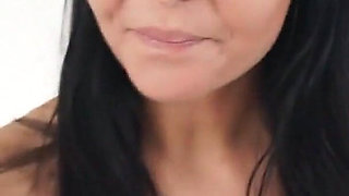 Sugar Casting and Peeing