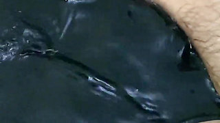 Bhabhi Took Her Sister-in-law to the Swimming Pool and Fucked Her After Stripping Her Naked. You Had Fun with Your Brother