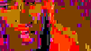 Three Rules of Life - Part 32 a Wild Blowjob! by Loveskysan69